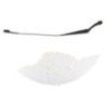 Bras essuie glace avant droit PEUGEOT 308 2 PHASE 1 d’occasion