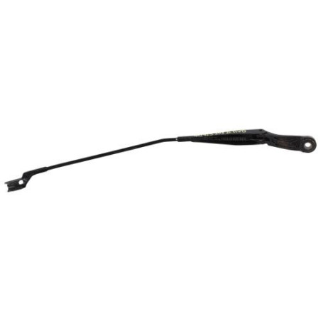 Bras essuie glace avant droit PEUGEOT 308 2 PHASE 1 d’occasion