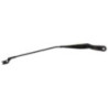 Bras essuie glace avant droit PEUGEOT 308 2 PHASE 1 d’occasion
