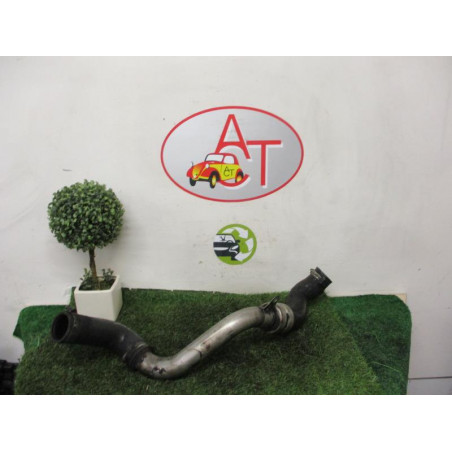 Conduite d air RENAULT CLIO III PHASE 1 d’occasion