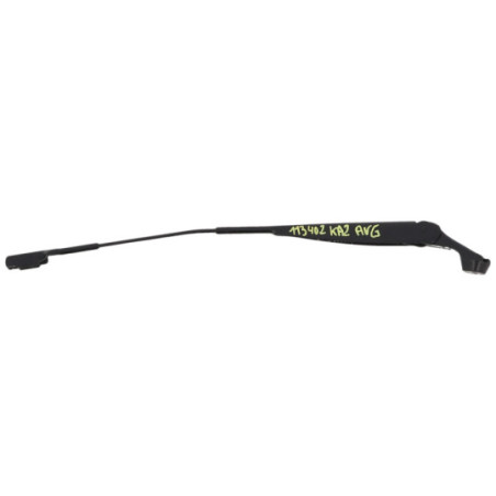 Bras essuie glace avant gauche FORD KA 2 PHASE 2 d’occasion