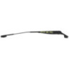Bras essuie glace avant gauche FORD KA 2 PHASE 2 d’occasion
