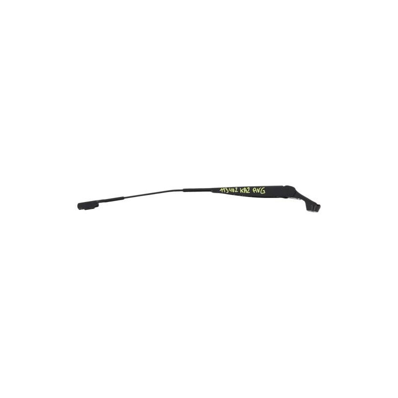 Bras essuie glace avant gauche FORD KA 2 PHASE 2 d’occasion