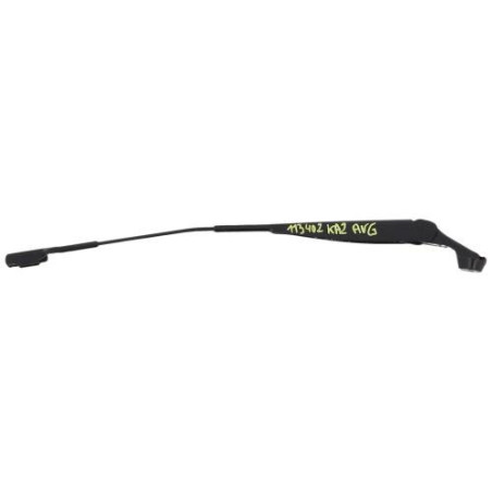 Bras essuie glace avant gauche FORD KA 2 PHASE 2 d’occasion