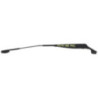 Bras essuie glace avant gauche FORD KA 2 PHASE 2 d’occasion