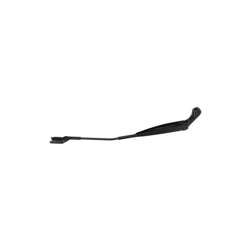 Bras essuie glace avant gauche FORD KA 2 PHASE 2 d’occasion