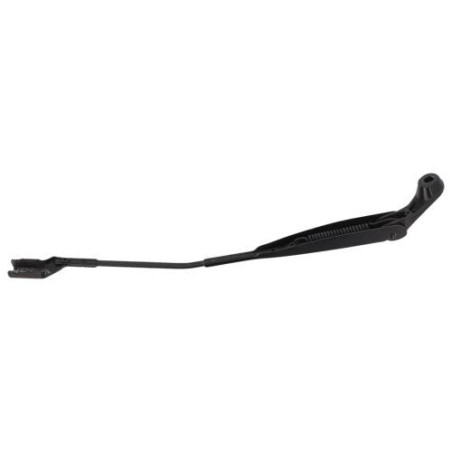 Bras essuie glace avant gauche FORD KA 2 PHASE 2 d’occasion