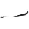 Bras essuie glace avant gauche FORD KA 2 PHASE 2 d’occasion