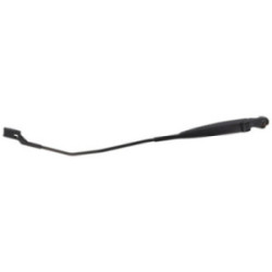 Bras essuie glace avant droit FORD KA 2 PHASE 2 d’occasion