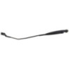 Bras essuie glace avant droit FORD KA 2 PHASE 2 d’occasion