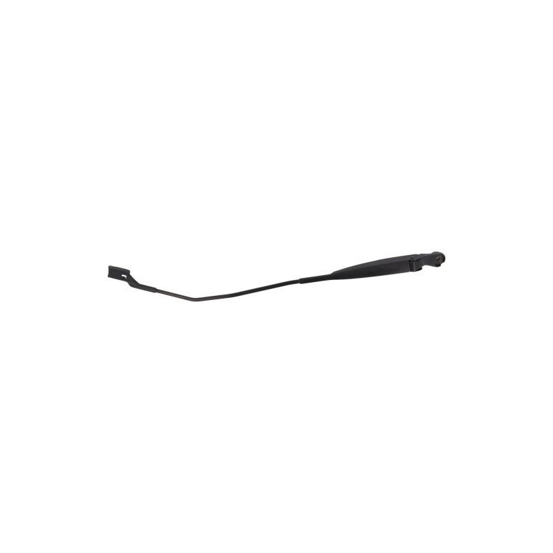 Bras essuie glace avant droit FORD KA 2 PHASE 2 d’occasion