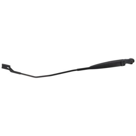 Bras essuie glace avant droit FORD KA 2 PHASE 2 d’occasion