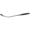 Bras essuie glace avant droit FORD KA 2 PHASE 2 d’occasion
