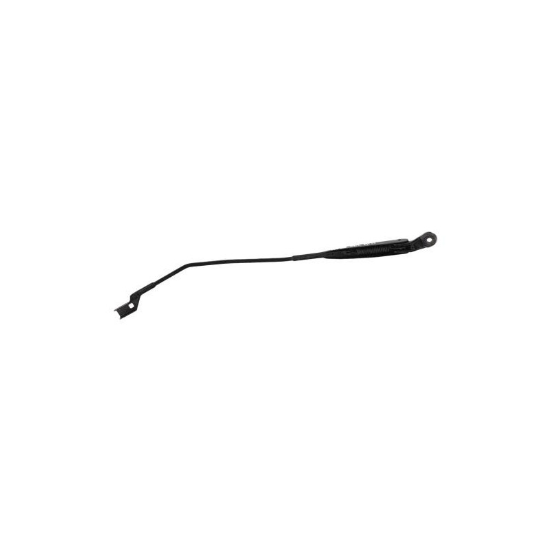 Bras essuie glace avant droit FORD KA 2 PHASE 2 d’occasion