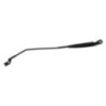 Bras essuie glace avant droit FORD KA 2 PHASE 2 d’occasion