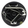 Cric (Ensemble depannage) FORD KA 2 PHASE 2 d’occasion