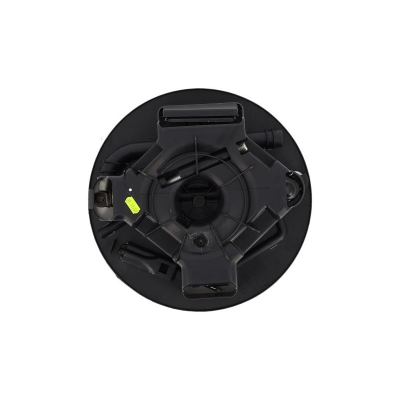 Cric (Ensemble depannage) FORD KA 2 PHASE 2 d’occasion