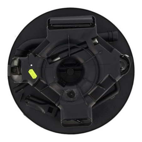 Cric (Ensemble depannage) FORD KA 2 PHASE 2 d’occasion