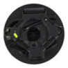 Cric (Ensemble depannage) FORD KA 2 PHASE 2 d’occasion