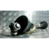 Cardan gauche (transmission) RENAULT TRAFIC 2 PHASE 1 d’occasion