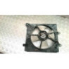 Moto ventilateur radiateur HONDA ACCORD 7 PHASE 1 BREAK d’occasion