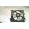 Moto ventilateur radiateur HONDA ACCORD 7 PHASE 1 BREAK d’occasion