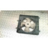 Moto ventilateur radiateur HONDA ACCORD 7 PHASE 1 BREAK d’occasion