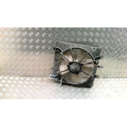 Moto ventilateur radiateur HONDA ACCORD 7 PHASE 1 BREAK d’occasion