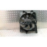 Moto ventilateur radiateur KIA VENGA PHASE 1 d’occasion
