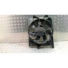 Moto ventilateur radiateur KIA VENGA PHASE 1 d’occasion