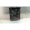 Moto ventilateur radiateur KIA VENGA PHASE 1 d’occasion