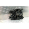 Moto ventilateur radiateur RENAULT MEGANE 2 PHASE 2 BREAK d’occasion