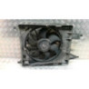 Moto ventilateur radiateur RENAULT MEGANE 2 PHASE 2 BREAK d’occasion