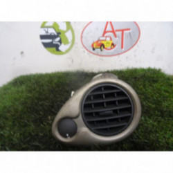 Aerateur tableau de bord avant droit RENAULT CLIO III PHASE 1 d’occasion