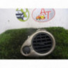 Aerateur tableau de bord avant droit RENAULT CLIO III PHASE 1 d’occasion