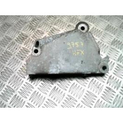 Support moteur RENAULT GRAND SCENIC 3 PHASE 1 d’occasion