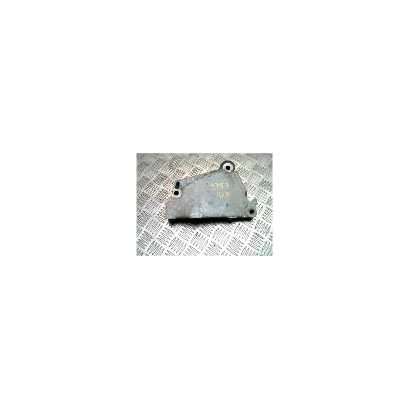 Support moteur RENAULT GRAND SCENIC 3 PHASE 1 d’occasion
