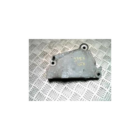 Support moteur RENAULT GRAND SCENIC 3 PHASE 1 d’occasion