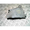 Support moteur RENAULT GRAND SCENIC 3 PHASE 1 d’occasion