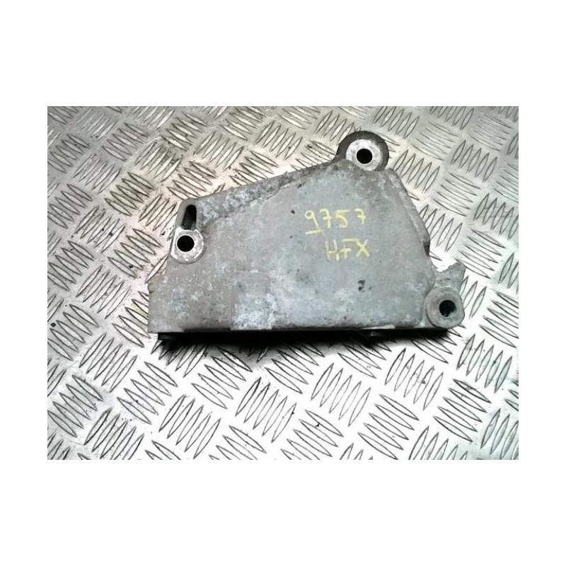 Support moteur RENAULT GRAND SCENIC 3 PHASE 1 d’occasion