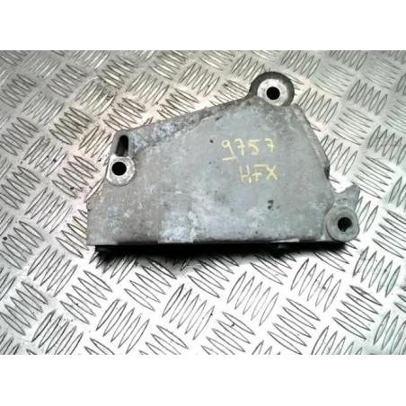 Support moteur RENAULT GRAND SCENIC 3 PHASE 1 d’occasion
