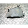 Support moteur RENAULT GRAND SCENIC 3 PHASE 1 d’occasion