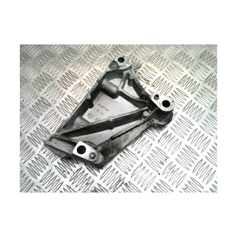 Support moteur RENAULT GRAND SCENIC 3 PHASE 1 d’occasion