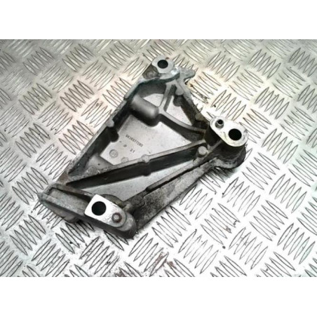 Support moteur RENAULT GRAND SCENIC 3 PHASE 1 d’occasion