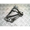 Support moteur RENAULT GRAND SCENIC 3 PHASE 1 d’occasion