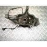 Moyeu avant droit RENAULT LAGUNA 3 PHASE 1 d’occasion