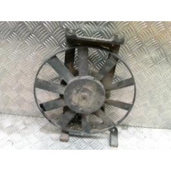 Moto ventilateur radiateur PEUGEOT 106 PHASE 1 d’occasion