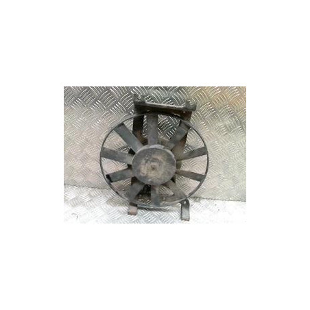 Moto ventilateur radiateur PEUGEOT 106 PHASE 1 d’occasion