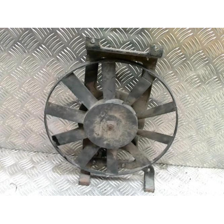 Moto ventilateur radiateur PEUGEOT 106 PHASE 1 d’occasion