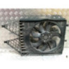 Moto ventilateur radiateur AUDI A1 1 PHASE 1 d’occasion